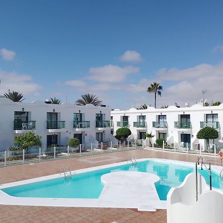 Flor De Las Dunas Pools Wifi Tennis Bikes For Free คอร์ราเลโฮ ภายนอก รูปภาพ